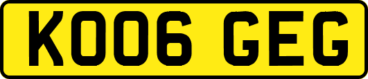 KO06GEG