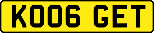 KO06GET