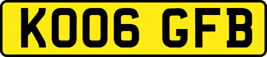 KO06GFB