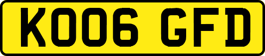 KO06GFD