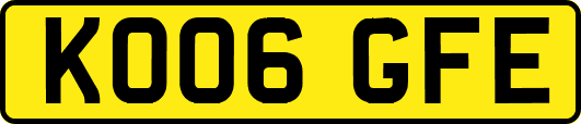 KO06GFE