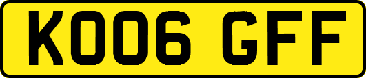 KO06GFF