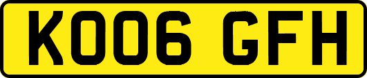 KO06GFH