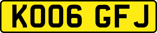 KO06GFJ