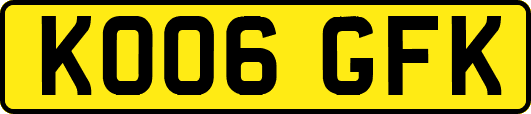 KO06GFK