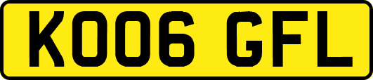 KO06GFL