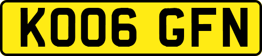 KO06GFN