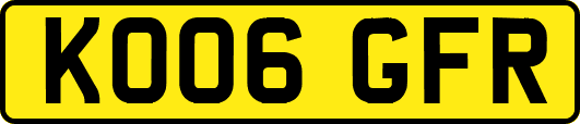 KO06GFR