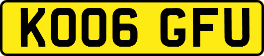 KO06GFU