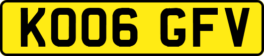 KO06GFV