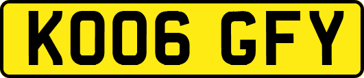 KO06GFY