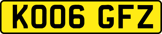 KO06GFZ