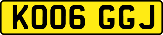 KO06GGJ