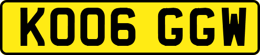KO06GGW