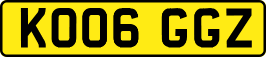 KO06GGZ