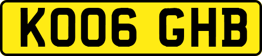 KO06GHB