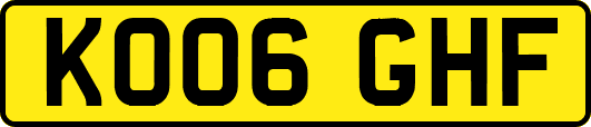 KO06GHF
