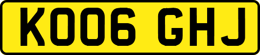 KO06GHJ