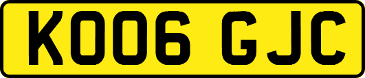 KO06GJC