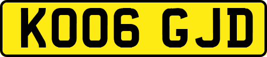 KO06GJD
