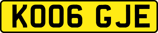 KO06GJE