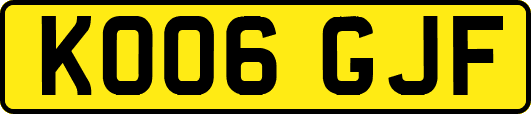 KO06GJF