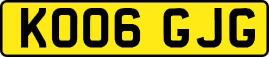KO06GJG