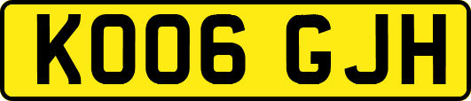 KO06GJH