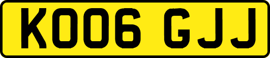 KO06GJJ