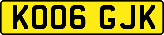 KO06GJK