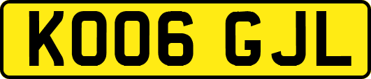 KO06GJL