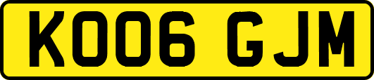 KO06GJM