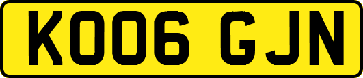 KO06GJN