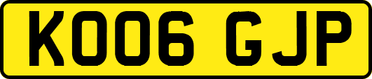 KO06GJP
