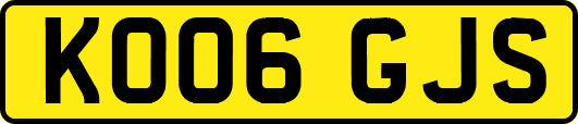 KO06GJS
