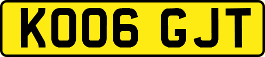 KO06GJT