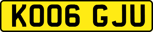 KO06GJU