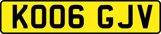 KO06GJV