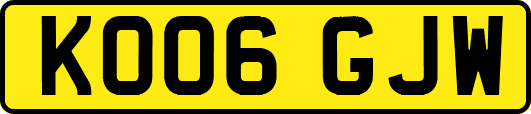 KO06GJW