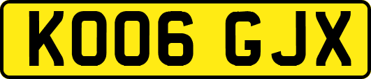 KO06GJX