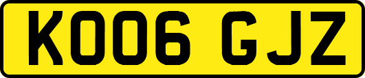 KO06GJZ