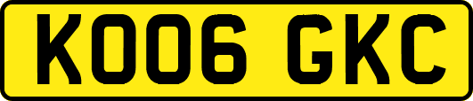 KO06GKC