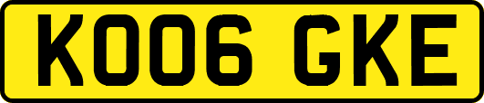 KO06GKE
