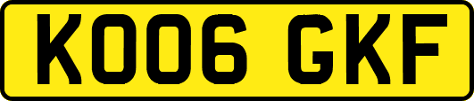 KO06GKF