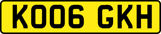 KO06GKH