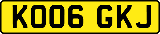 KO06GKJ
