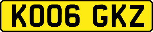KO06GKZ