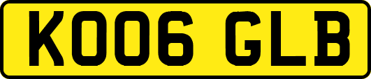 KO06GLB