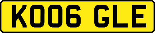 KO06GLE