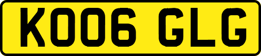 KO06GLG